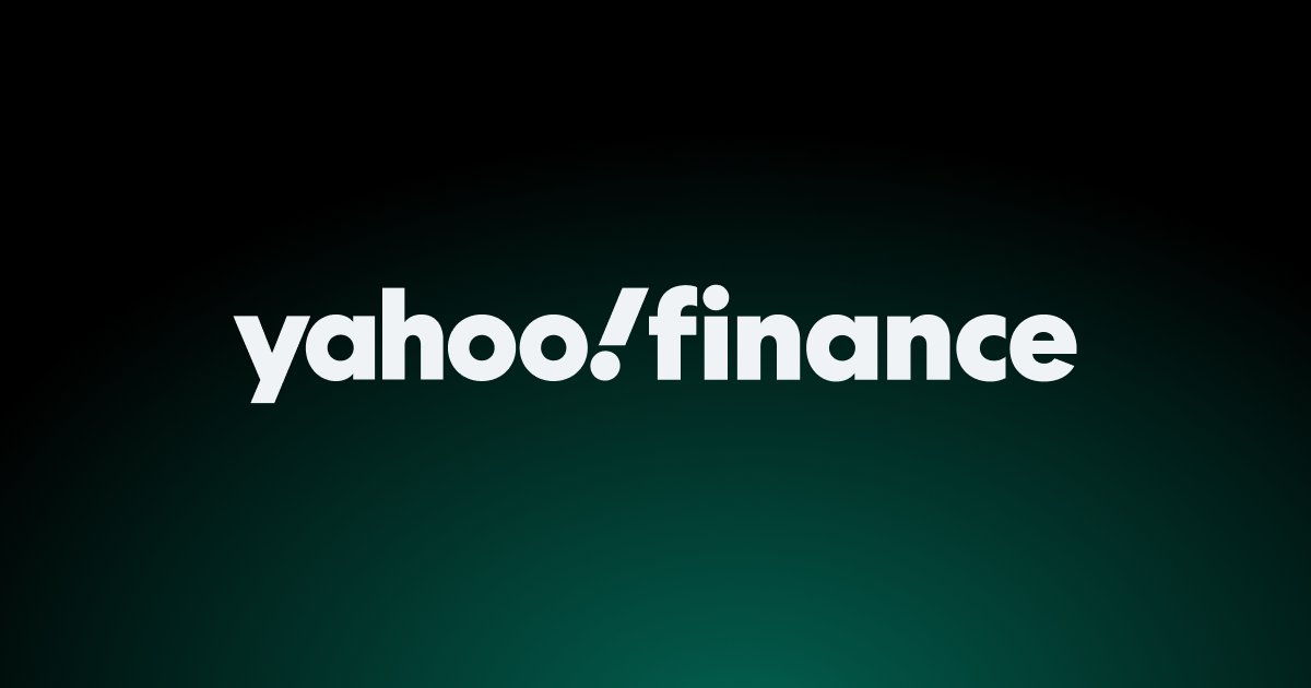 Америкийн Холбооны Нөөцийн Системийн бодлого, худалдааны яриа хэлэлцээний үр дүн, санхүүгийн зах зээлийн хөдөлгөөн