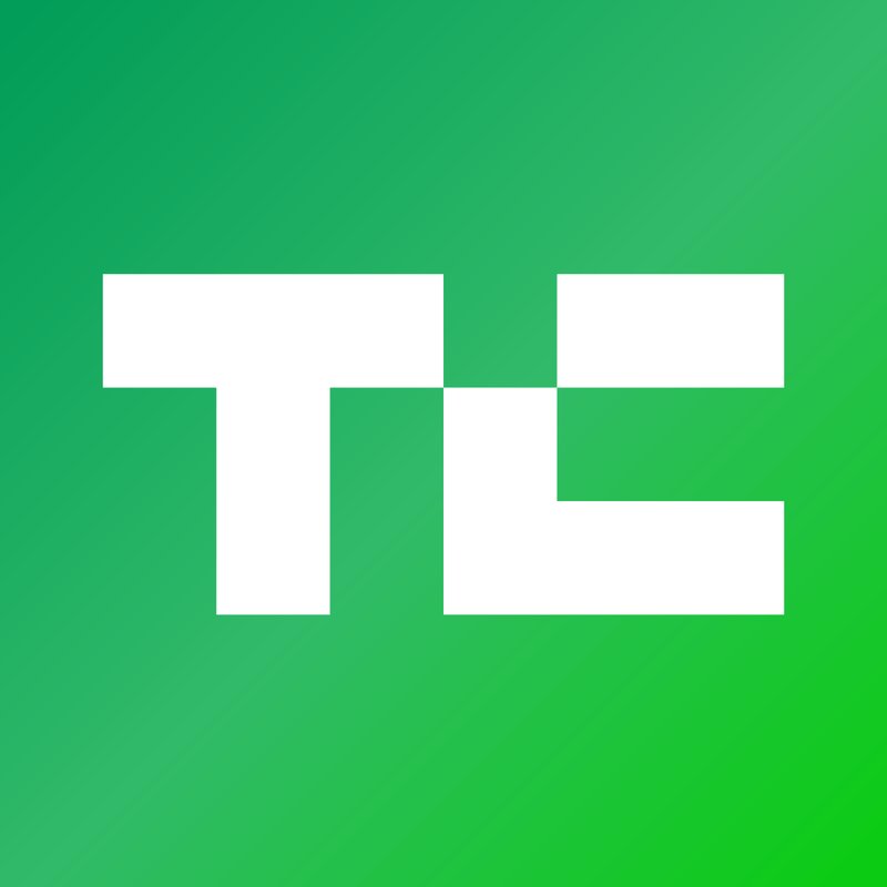 Хиймэл оюун ухаан: Технологийн тэргүүлэгчдийн өрсөлдөөн ба нийгмийн өөрчлөлт