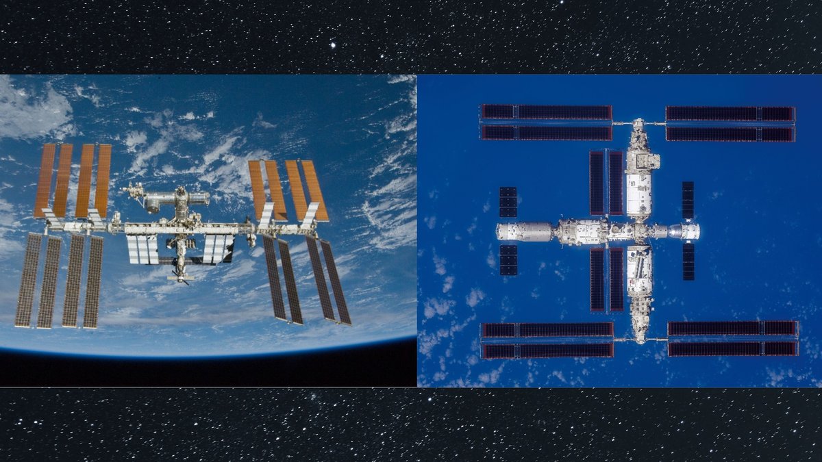 NASA болон SpaceX-ийн Хамтын Ажиллагаа: Олон Улсын Санамжийн Хүрээнд Хийгдэх Crew-11 Миссийн Тухай