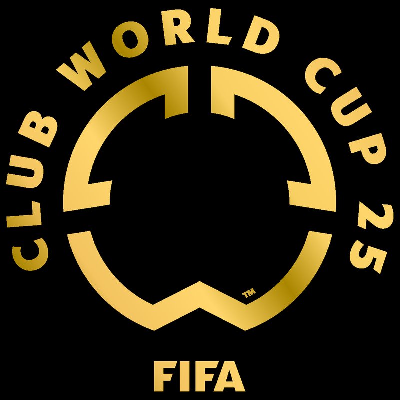 2025 Оны FIFA Клубын Дэлхийн Цом болон CONCACAF Алтан Цомын Шинэ Мэдээ