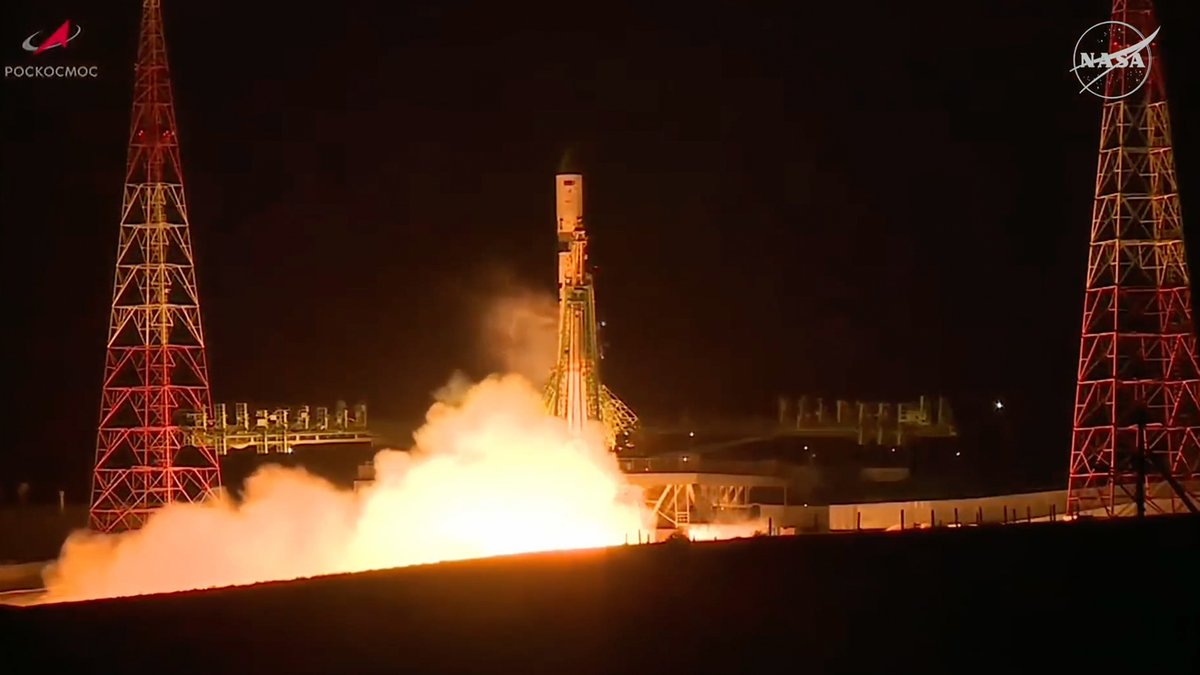 NASA болон SpaceX-ийн Crew-11 миссионыг бэлтгэж байна, шинэ одон орон судлалын нээлтийг тэмдэглэв