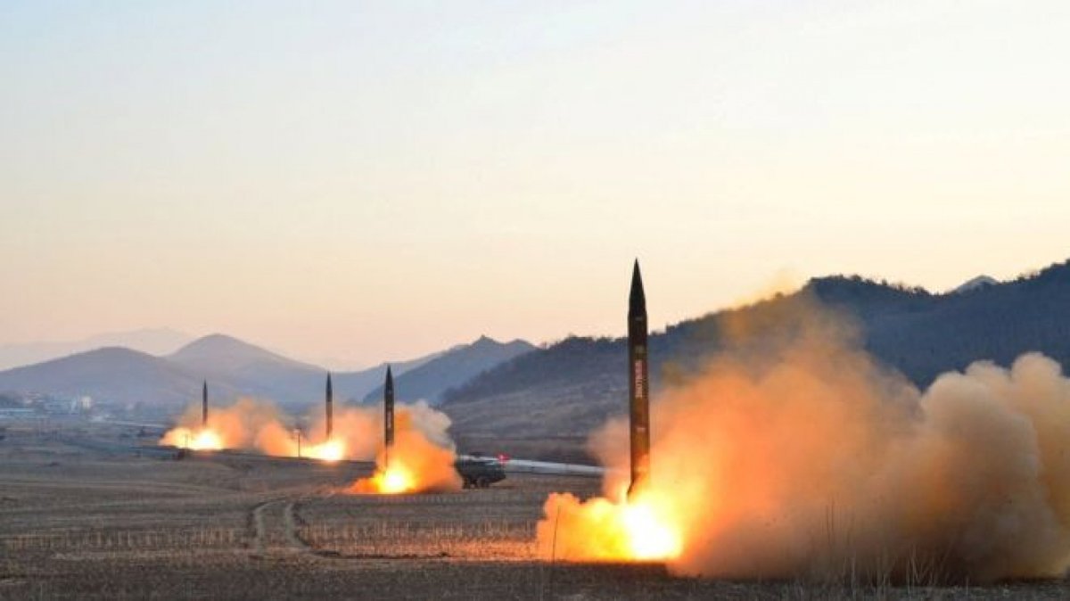 Монгол Улсад жилд дунджаар 15-17 мянган хүн амиа алдаж байна