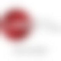 🔴П.Сайнзориг: УИХ-ын гишүүд өргөсөн тангарагтаа үнэнч байхыг сануулмаар байна