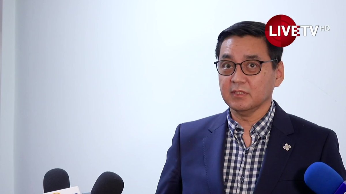 🔴Ж.Алдаржавхлан: Яамдын тоног төхөөрөмж авах 500 тэрбумыг танаж, багш нарын цалинг нэмье