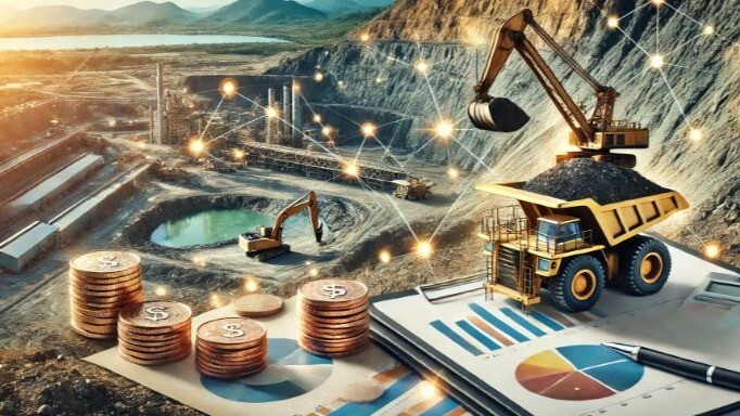 Нэг л өдөр “Эрдэнэт”-ийг дахиад оросуудтай, “Оюу толгой”-г хятадуудтай ярихаар болчихсон байх вий!