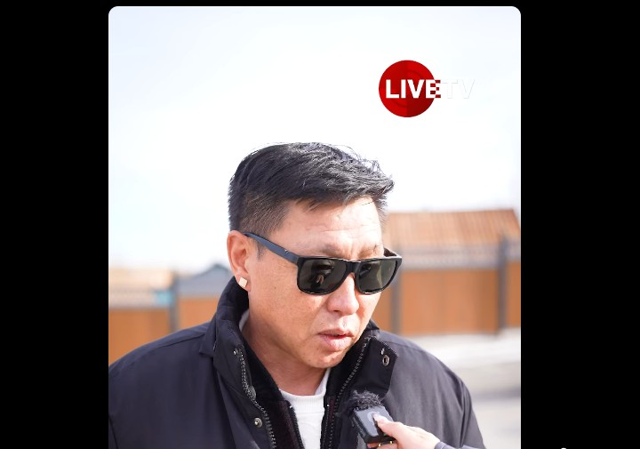 Эцэг эхчүүд: Гудамжаар дүүрэн хүүхдүүд, сургууль, цэцэрлэггүй хараа хяналтгүй хүүхдүүд эзэнгүйрч байна