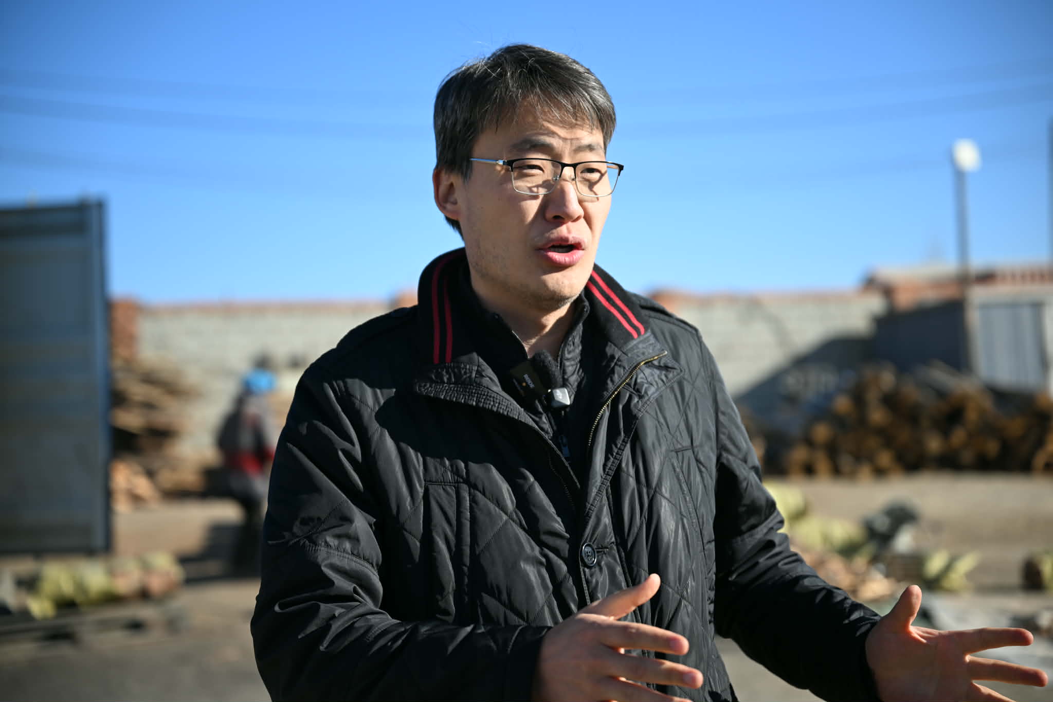 Нас барсан 7200 гаруй иргэний “Сайн карт”-ыг ашиглаад түлш худалдан авч байжээ