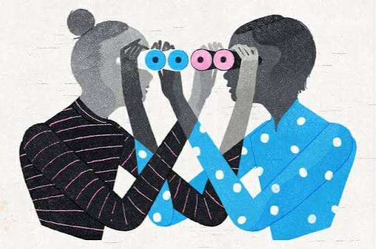 Бусдын амьдралд нөлөөлөх муу үгээ залгиж суръя