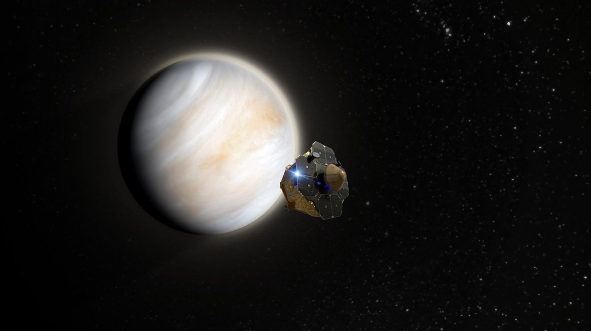 Сансрын шинжлэх ухааны шинэ үсрэлт: SpaceX-ийн 100 дахь Starlink нислэг, NASA-ийн Артемис хөтөлбөр