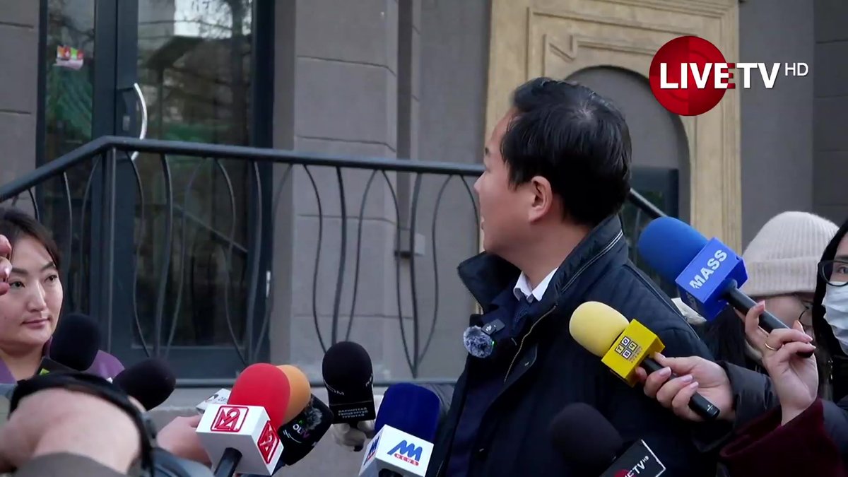 🔴Өргөө зочид буудлыг нийслэлийн өмчид буцааж авна