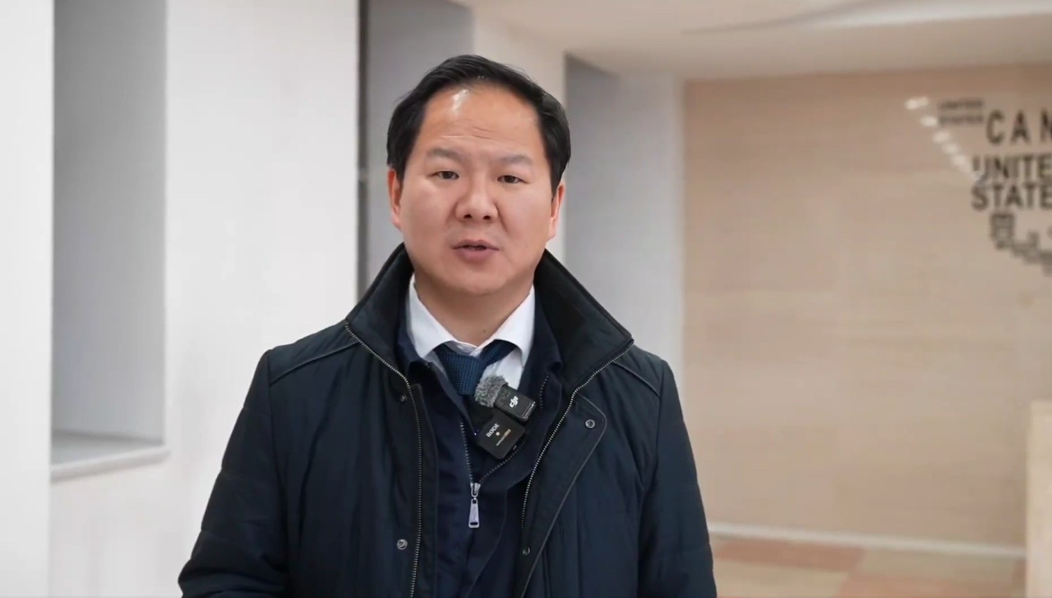 Т.Даваадалай: Үндэсний урлагийн их театрыг барих байршил ундны усны эх үүсвэртэй давхцахгүй