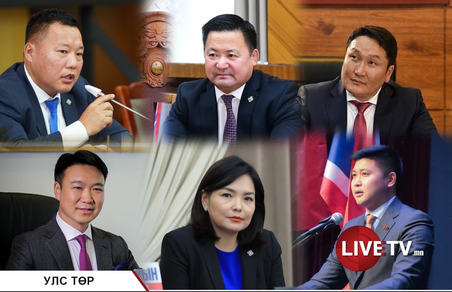 Ардчилсан намын дарга болон зарим УИХ-ын гишүүд БНСУ-д суугаа монголчуудтайгаа уулзана