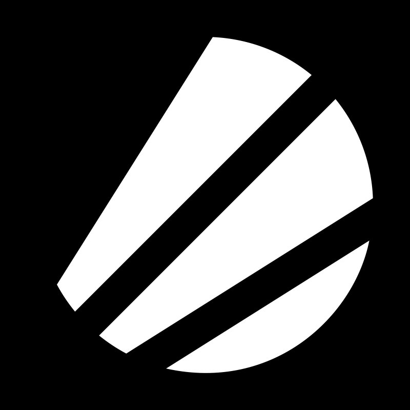 IEM Chengdu 2025: Монголын The MongolZ баг өнөөдөр Spirit-тэй ширүүн өрсөлдөнө