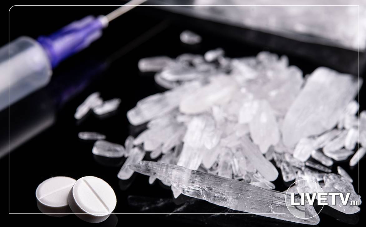 Хар тамхи нийлүүлэгчид, түүнийг хэрэглэгчдийг хазаарлах төрийн бодлого хүчгүйдсээр байна