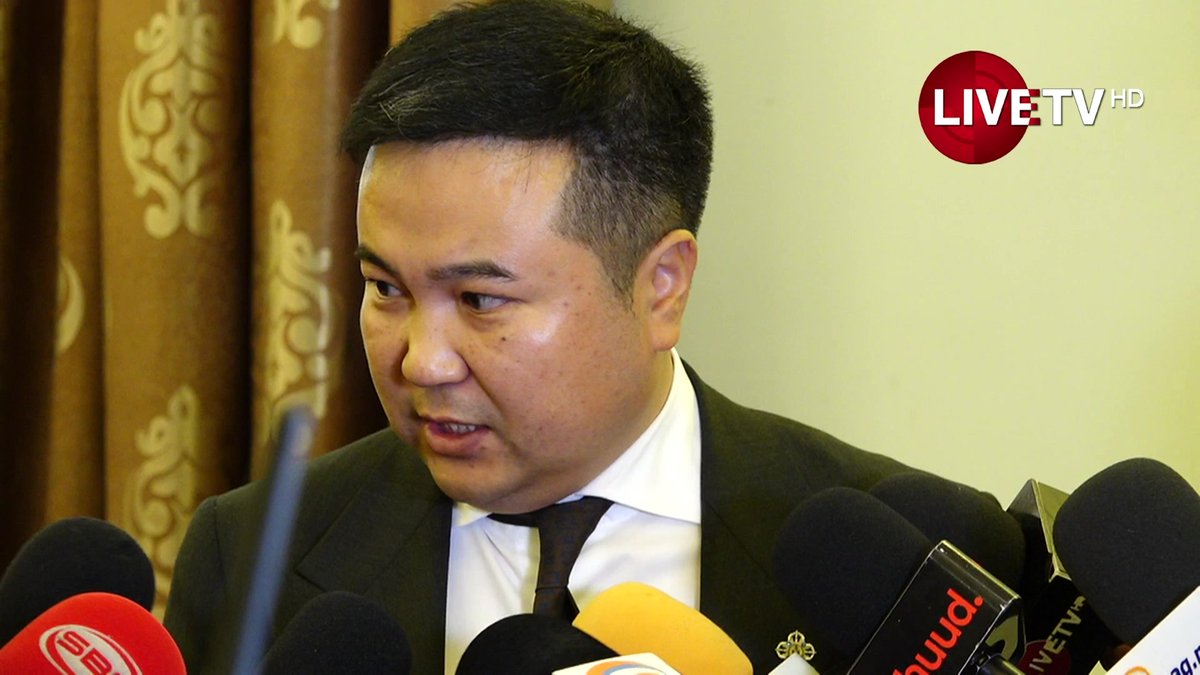 🔴П.Сайнзориг: Х.Булгантуяад маргаан үүсээгүй заалтаар хариуцлага хүлээлгэх гэж байна