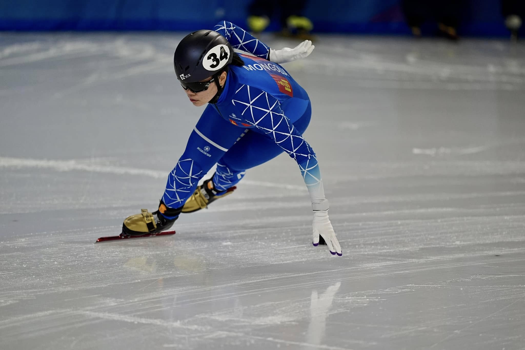МТХ: Тэмцээнд оролцож чадаагүй тамирчныхаа зардлыг буцааж төрийн санд төлдөг