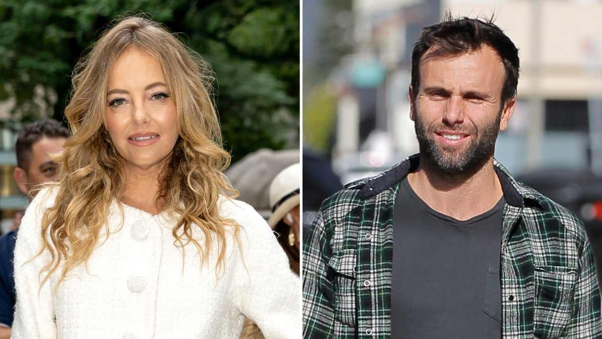 2025 оны 11-р сарын шинэ кино, ТВ шоунууд: Стримминг платформууд дээрх хамгийн хүлээлттэй агуулга