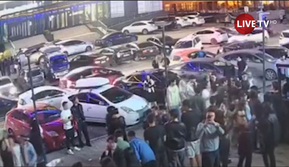 Б.Амарсайхан, Ц.Санжаачойпэл, Э.Тэмүүлэн нарт яллах дүгнэлт үйлдүүлэхээр шилжүүллээ