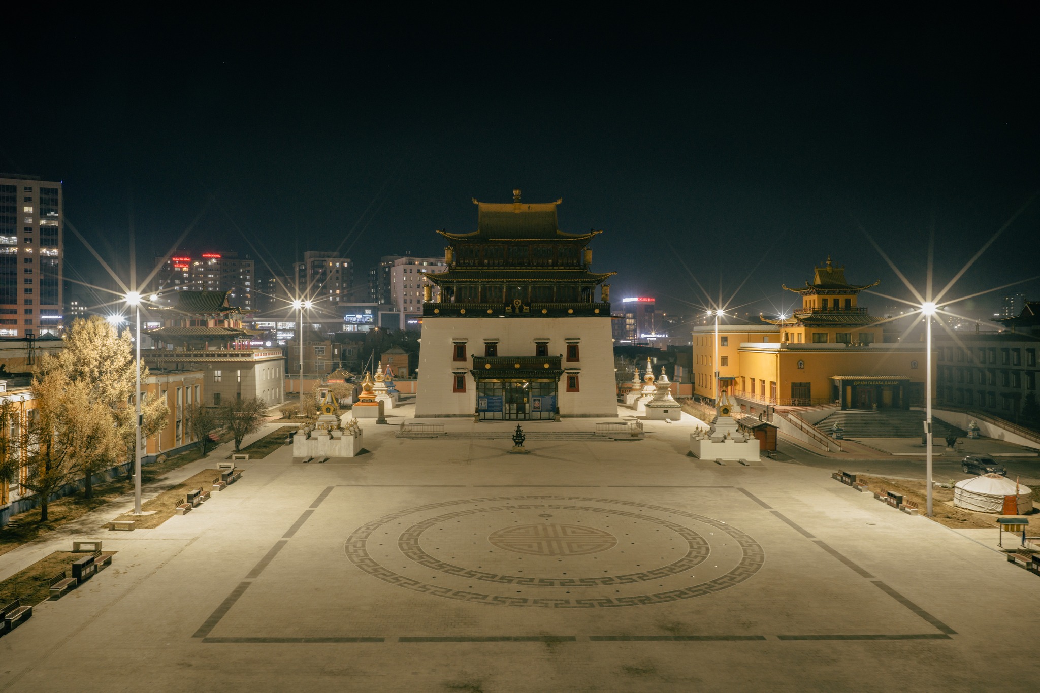 Агаар бохирдуулагч бодисууд өнгөрсөн жилийнхээс 22-80 хувиар буурчээ