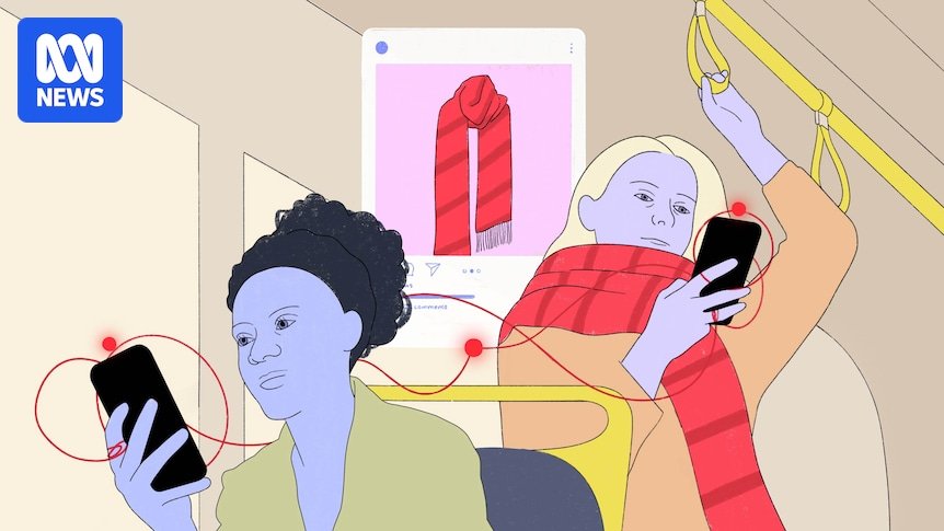 ТикТокын 2025 оны халуун трендүүд