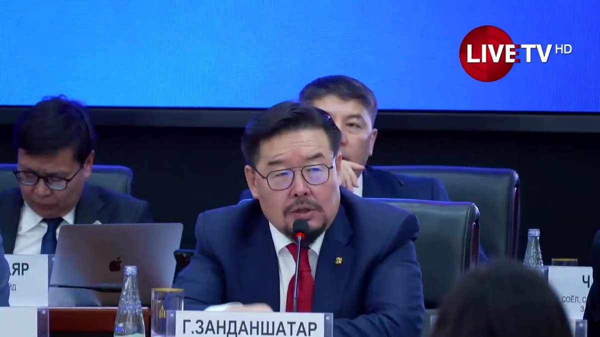 🔴Дөрөв болон түүнээс дээш хүүхэдтэй өрхөд ипотекийн зээлийг дараалалгүй олгоно