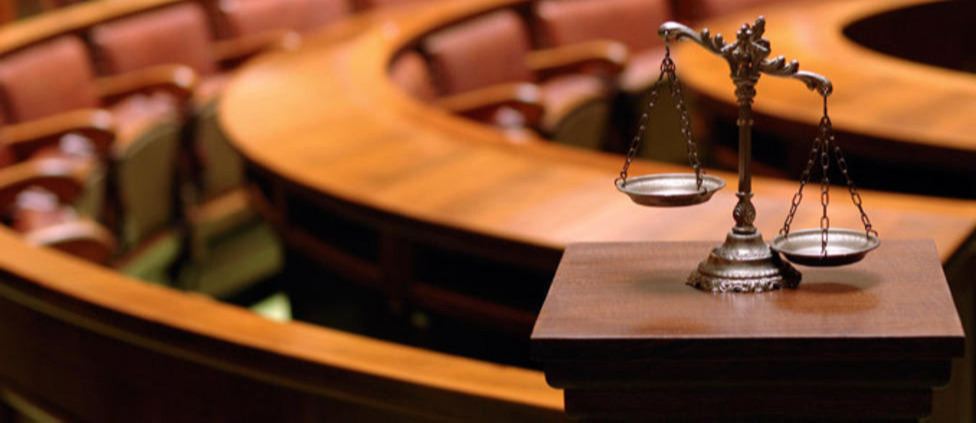 ХААИС-ийн дэд захирал асан Ж.Батчулууны нэг үйлдлийг хэрэгсэхгүй болгов