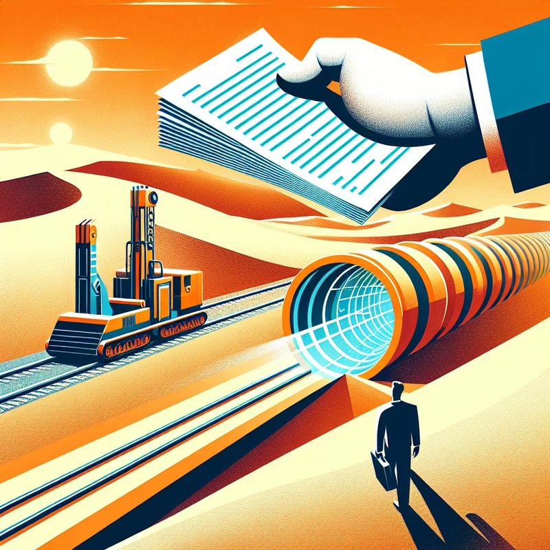 Хиймэл оюун ухаан сургалтыг хувь хүний хэрэгцээнд тохируулж байна