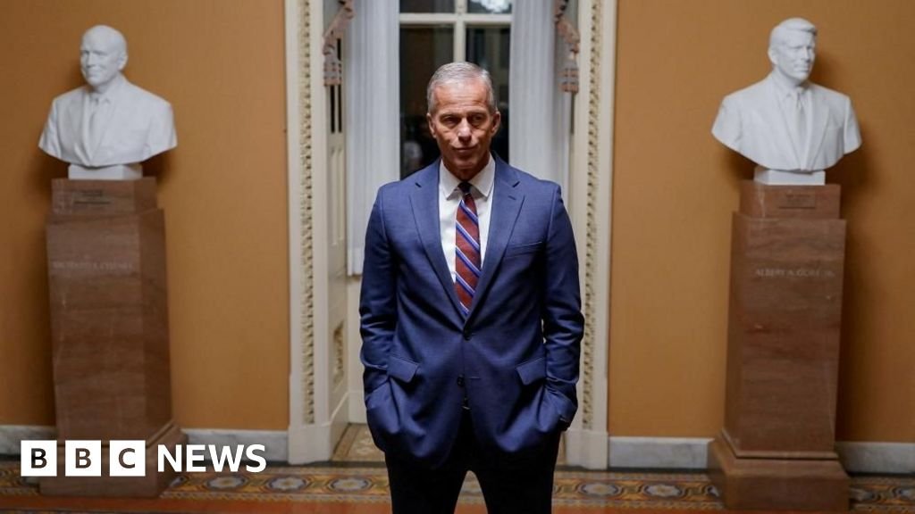 Хорт хавдрын эмчилгээний шинэ дэвшилүүд