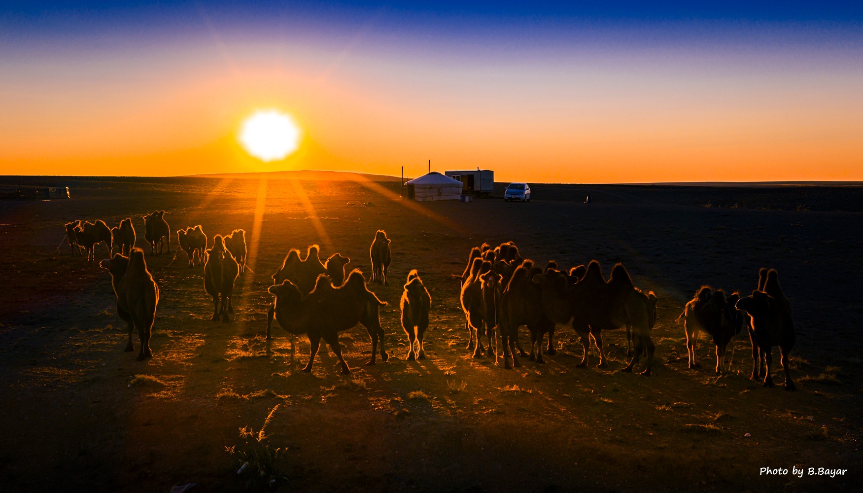 Өнөөдөр нийслэл хот орчмоор өдөртөө ялимгүй цас орж, зөөлөн цасан шуурга шуурна