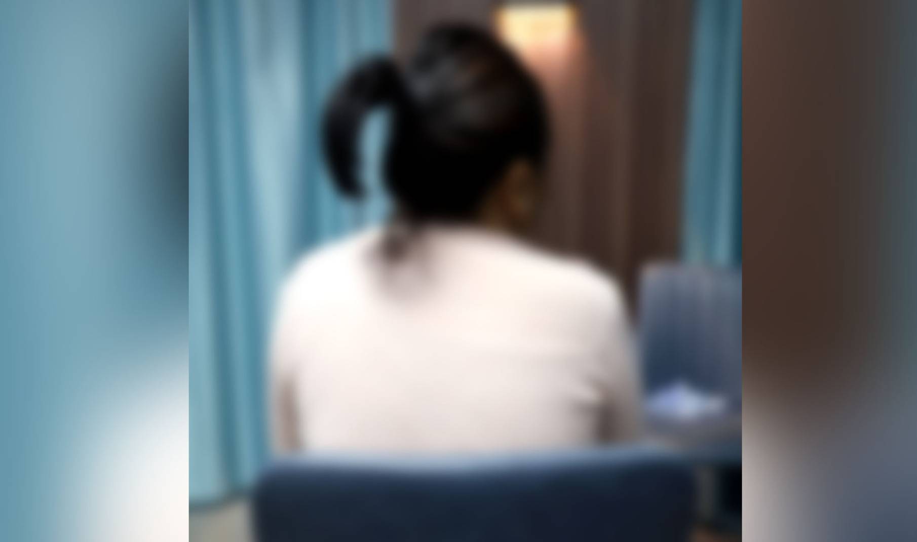 Эдийн засгийн хүчирхийллээс болж эрүүл мэндээрээ хохирчээ