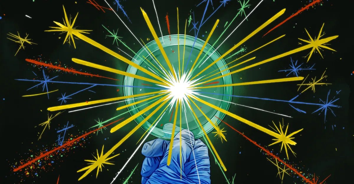 Ковидын "Модерна" вакциныг хорт хавдар, зүрхний өвчинд хэрэглэдэг болно