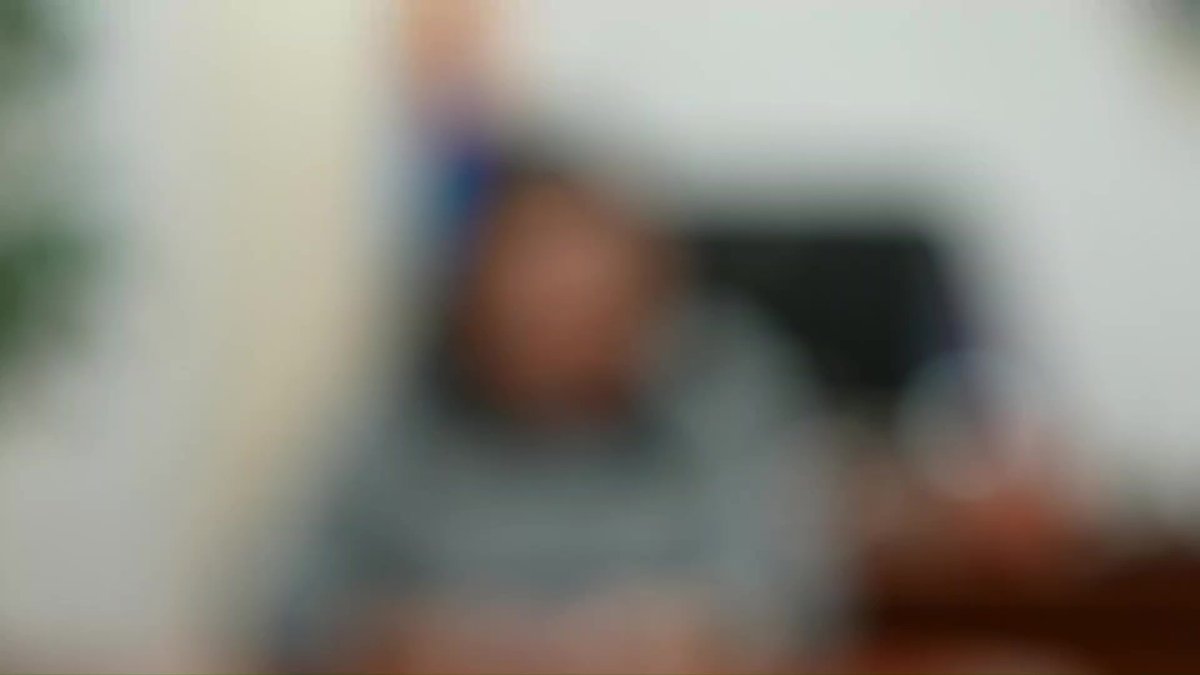 🔴Ажилгүйдлийн тэтгэмжийг олгохгүй удаад байгаа асуудлаар НДЕГ-аас тодруулж байна