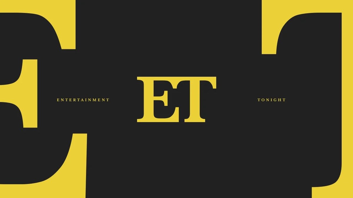 Netflix-ийн "Stranger Things" сүүлийн улирлын анги дээр тасалдал үүсэв