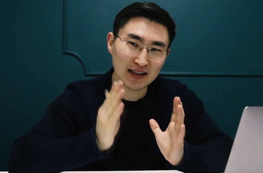 "Б.Идэр-Одын хэрэг хаагдаагүй, эрэн сурвалжлах ажиллагаа үргэлжилж байна" гэв