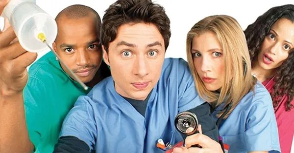 Netflix Warner Bros. Discovery-ийн бизнесийг худалдан авах яриа хэлэлцээ эхэлжээ