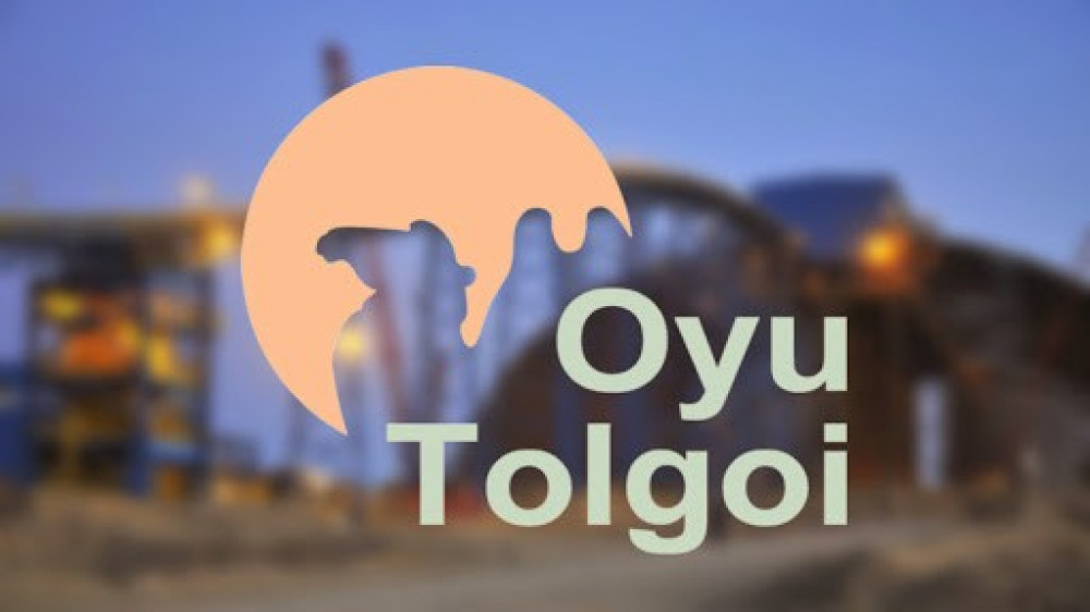 "Оюу толгой" компаниас хянан шалгах хорооны ажлыг хүндэтгэн үзэж буйгаа илэрхийлэв