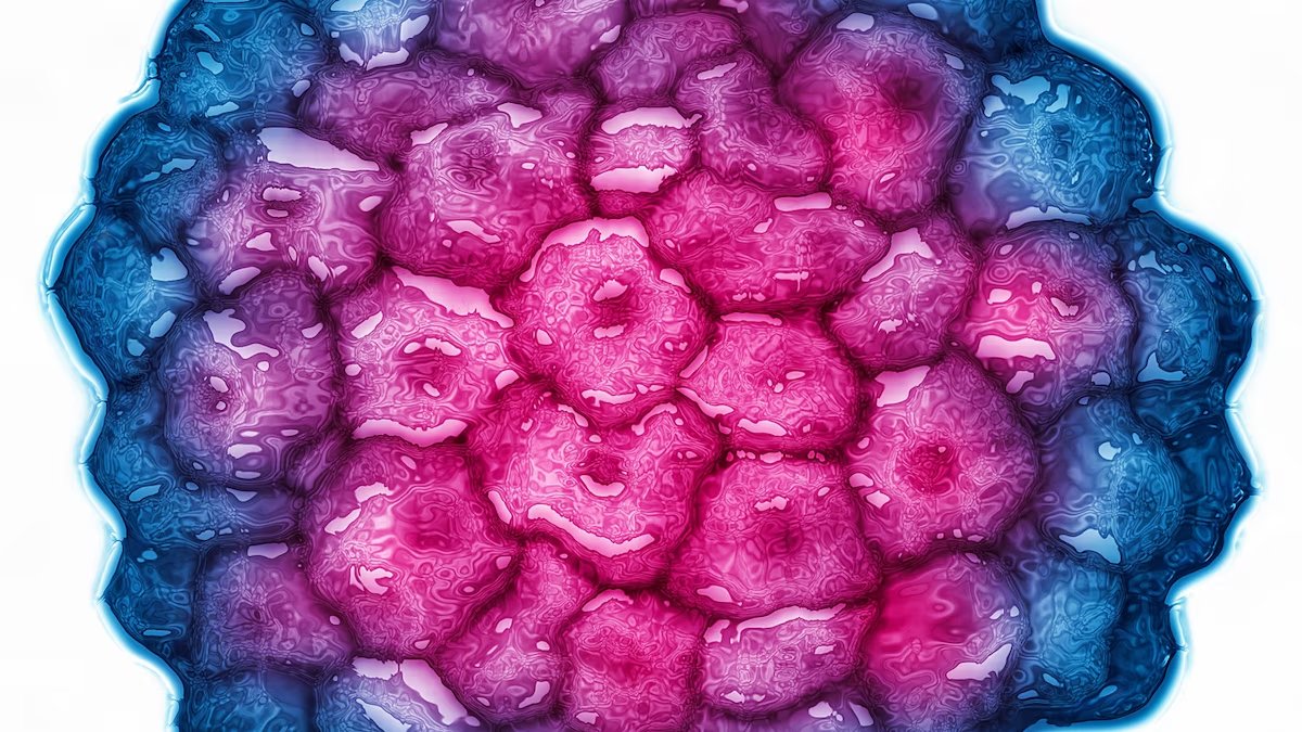 АНУ гепатит B вакциныг шинэ төрсөн хүүхдэд хийх урт хугацааны зөвлөмжөө цуцлах санал гаргажээ