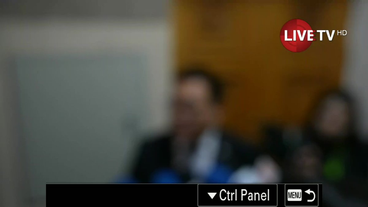 🔴Б.Баярбаатар: Би Оюутолгойн хүмүүсийг зайл гээгүй. Ажлаа хийж чадахгүй хүмүүс зайлах хэрэгтэй гэсэн