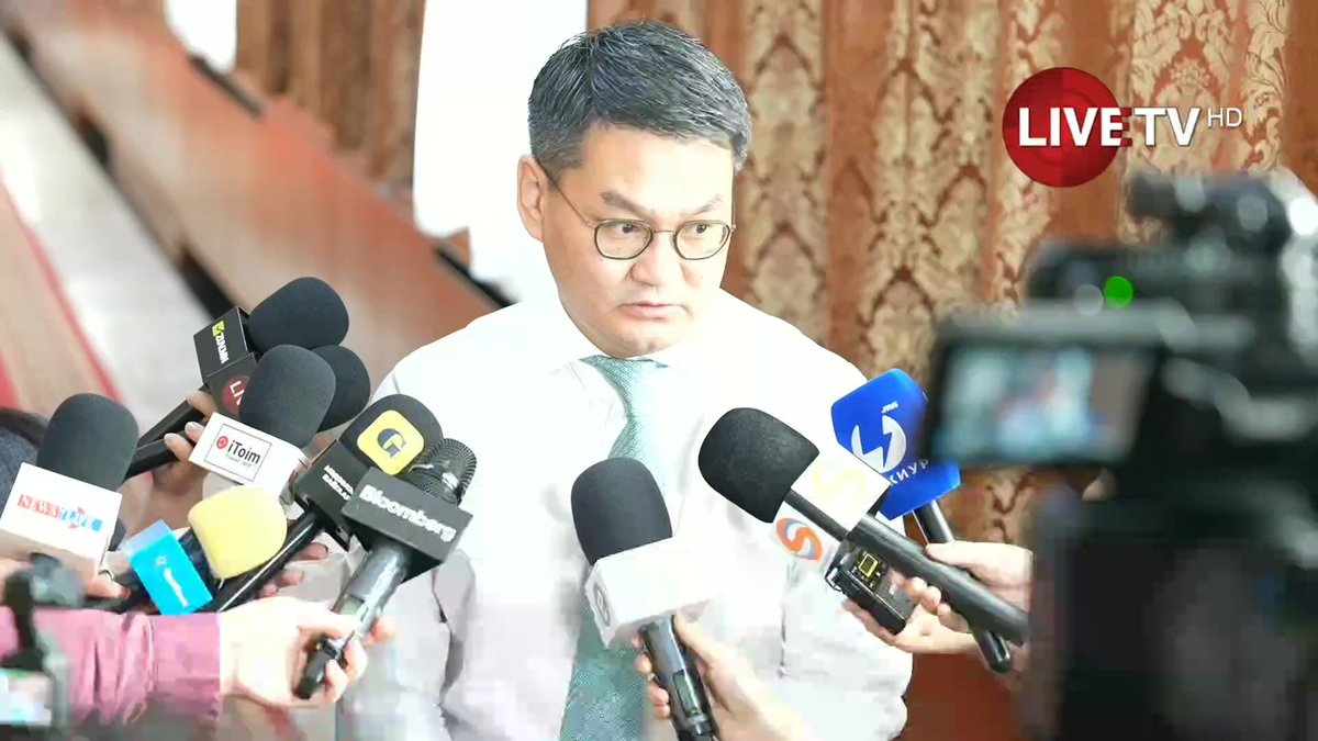 🔴Ө.Шижир: Оюутолгойн сонсгол дээр өнгөрсөн 10 жилийг ярих биш цаашдаа яах вэ гэдгийг ярих хэрэгтэй байна