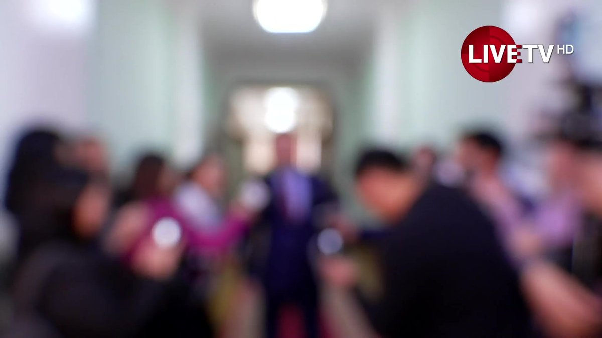 🔴Ц.Баатархүү: Иргэдийн түлэх нүүрсэнд төр оролцохоо болих хэрэгтэй