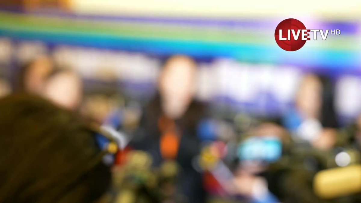 🔴Г.Эрдэнэтуяа: Оюутолгойн гэрээний алдаагаа засаж, урагшлах хэрэгтэй