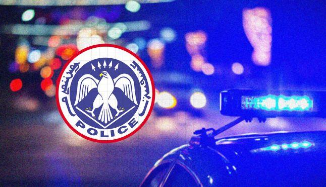 Өндөр өртөгтэй үнэт эдлэл хулгайлсан этгээдийг баривчилжээ