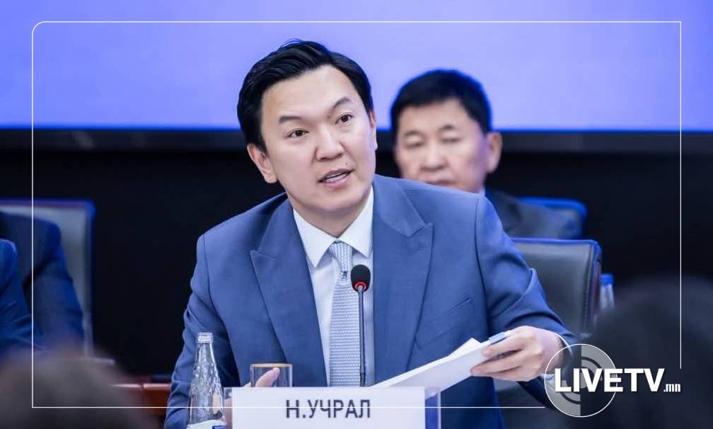 Бизнес эрхлэхэд тулгардаг цаасан гох дэгээг арилгана