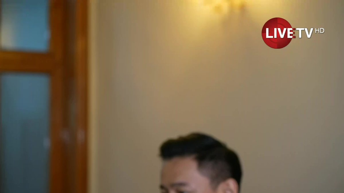 🔴Оюутолгойн түр хорооны дарга, УИХ-ын гишүүн О.Батнайрамдалаас зарим зүйлсийг тодрууллаа