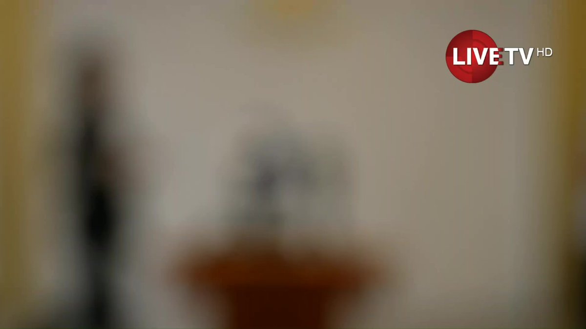 🔴Төрийн бүтээмжийг дээшлүүлэх зургаан гишүүний бүрэлдэхүүнтэй ажлын хэсэг байгуулагдлаа