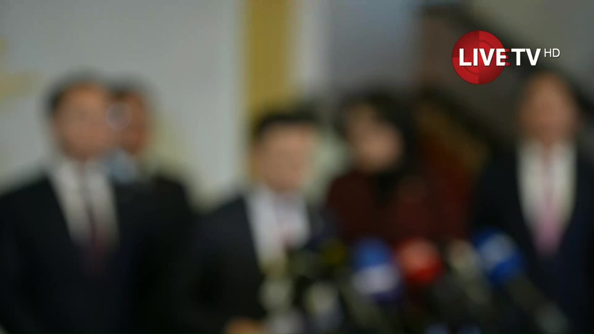 🔴Оюутолгой бүлэг ордын ашиглалтад Монгол Улсын эрх ашгийг хангуулах, хүртэх өгөөжийг нэмэгдүүлэх УИХ-ын тогтоолын төслийг баталжээ