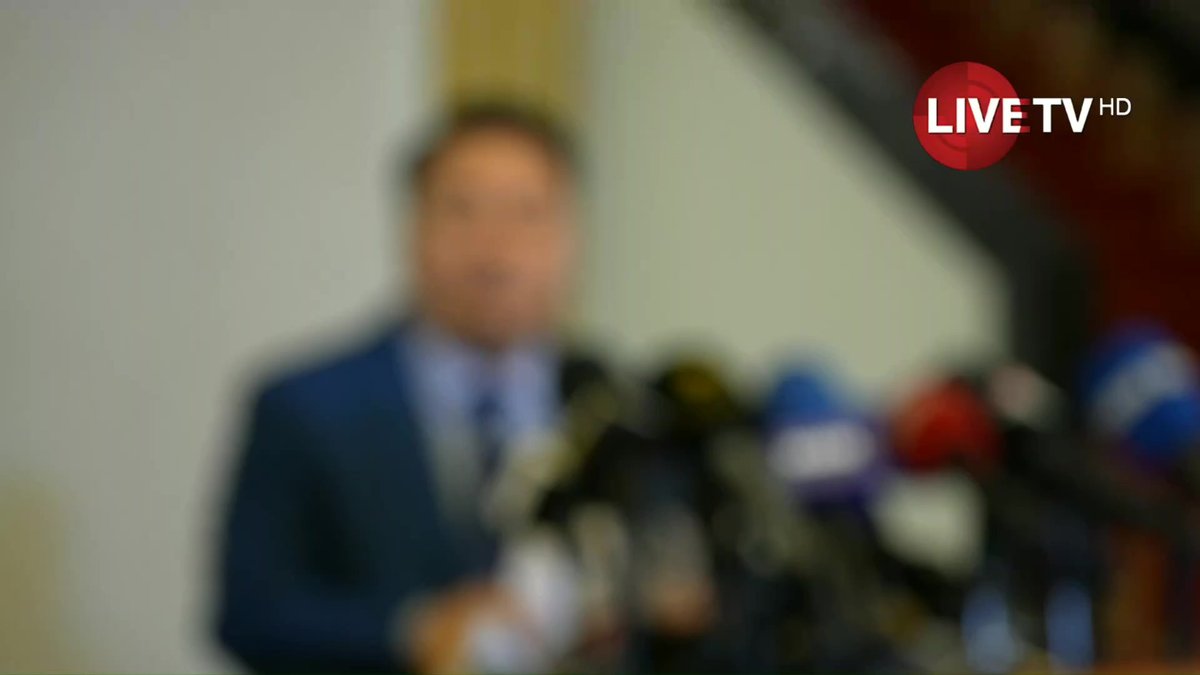 🔴УИХ-ын гишүүн Ж.Баясгалан 21 аймгаар тойрч, хөгжлийн бэрхшээлтэй иргэдийн дуу хоолойг сонсжээ