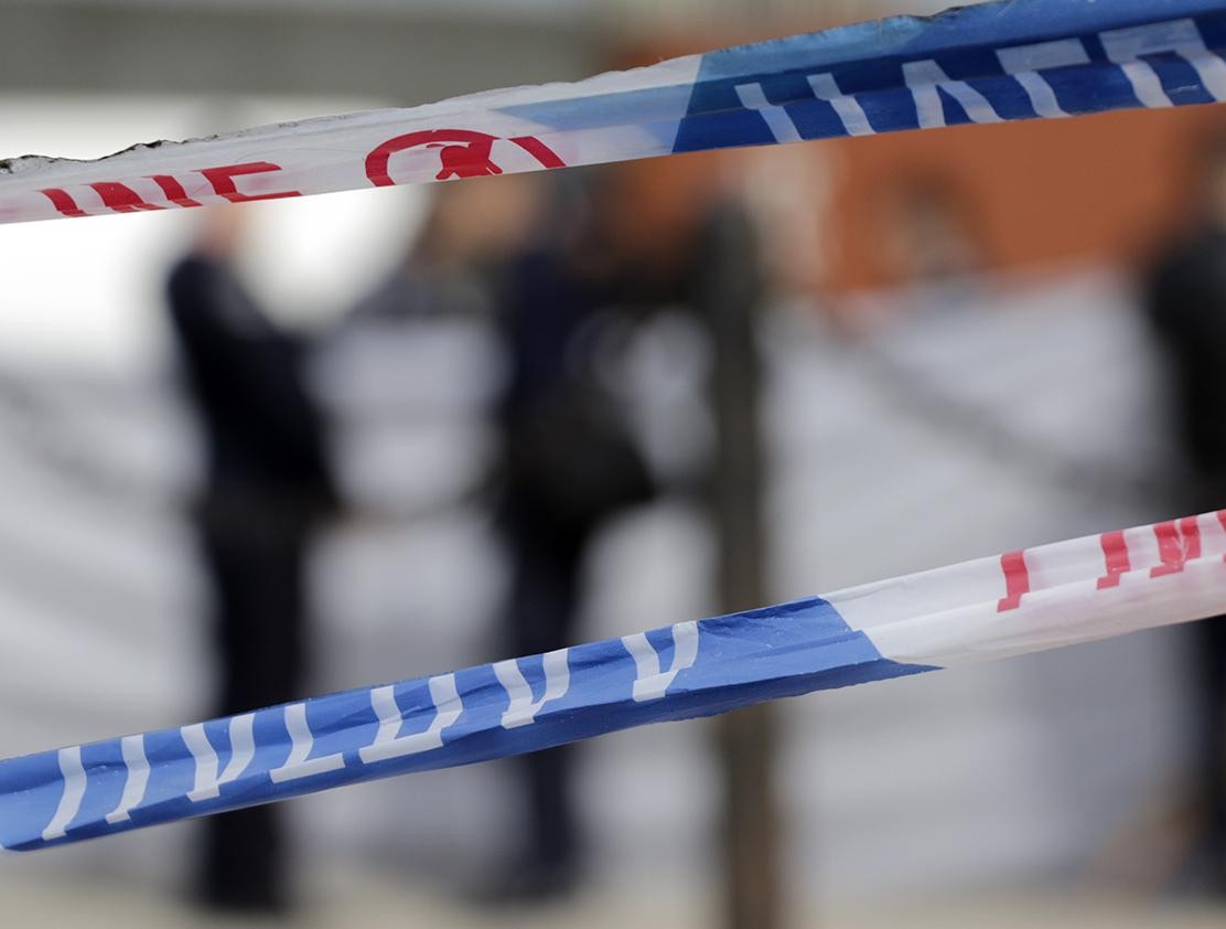 Ачааны машинд мөргүүлж амиа алдсан хэрэг гарчээ