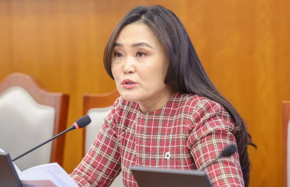 Ч.НОМИН: Монгол Улс аялал жуулчлалын сэргэлтээр дэлхийн шилдэг 20 орны нэгээр нэрлэгдлээ