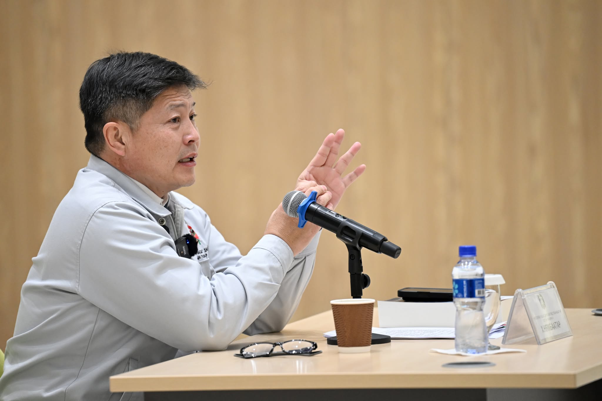 Нийслэлийн хэмжээнд 20218 нэгж талбарт газар чөлөөлнө